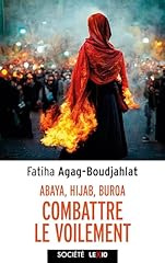 Abaya hijab burqa d'occasion  Livré partout en Belgiqu