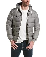 Herno mens short for sale  Delivered anywhere in USA 