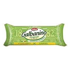 Galbani galbanino 930g usato  Spedito ovunque in Italia 