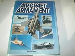 Illustrated encyclopaedia airc for sale  Delivered anywhere in UK