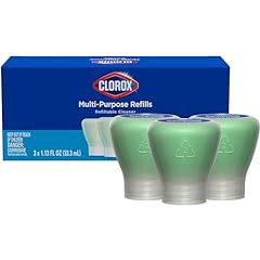Clorox multi purpose for sale  Delivered anywhere in USA 