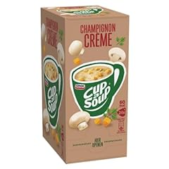 Unox cup soup gebraucht kaufen  Wird an jeden Ort in Deutschland