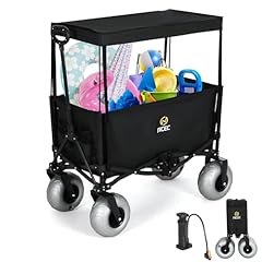 Nice wagon canopy for sale  Delivered anywhere in USA 