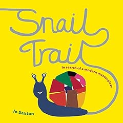 Snail trail search for sale  Delivered anywhere in USA 