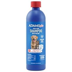 Adams plus flea for sale  Delivered anywhere in USA 