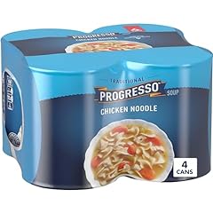 Progresso traditional chicken for sale  Delivered anywhere in USA 