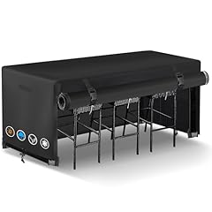 Piece outdoor bar for sale  Delivered anywhere in USA 
