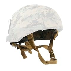 Rothco chin strap for sale  Delivered anywhere in USA 