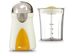 Fiseldem 956 coffee usato  Spedito ovunque in Italia 
