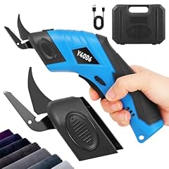 Electric scissors cordless for sale  Delivered anywhere in UK