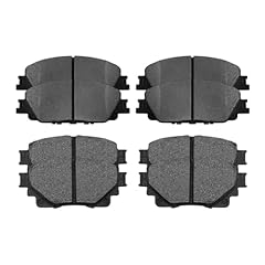 Autoshack 8pcs front for sale  Delivered anywhere in USA 