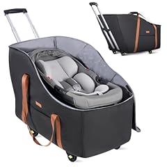 Tonyeee infant car for sale  Delivered anywhere in USA 