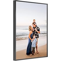 Jenesaisquoi custom canvas for sale  Delivered anywhere in USA 
