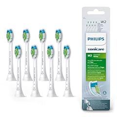 Philips sonicare riginal gebraucht kaufen  Wird an jeden Ort in Deutschland