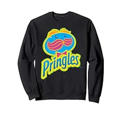 Pringle neon logo for sale  Delivered anywhere in UK