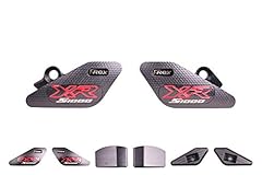 Rex racing cut for sale  Delivered anywhere in USA 