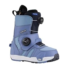 Burton womens felix for sale  Delivered anywhere in USA 