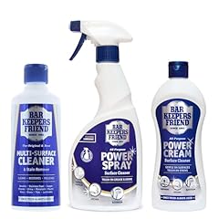 Bar keepers friend for sale  Delivered anywhere in UK