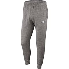 Nike jogging nsw for sale  Delivered anywhere in UK