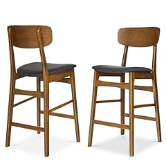 Best choice products for sale  Delivered anywhere in USA 