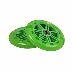 Alveytech 125 wheels for sale  Delivered anywhere in USA 