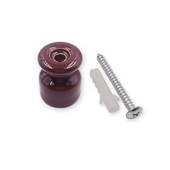 Wall wiring ceramic for sale  Delivered anywhere in USA 