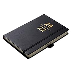 Marran 2022 planner for sale  Delivered anywhere in UK