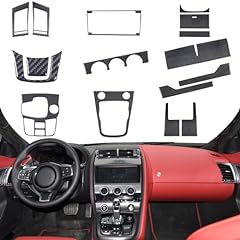 Car interior decoration for sale  Delivered anywhere in USA 