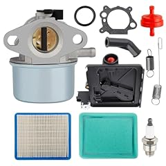 Ferilter 799868 carburetor for sale  Delivered anywhere in USA 