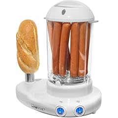 Clatronic 2in1 hot gebraucht kaufen  Wird an jeden Ort in Deutschland
