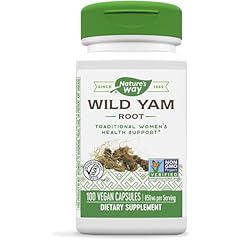 Nature way wild for sale  Delivered anywhere in USA 