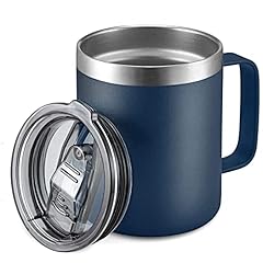 Aloufea 12oz stainless for sale  Delivered anywhere in USA 