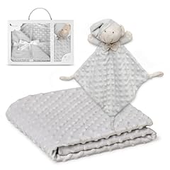 Interbaby couverture bulles d'occasion  Livré partout en France