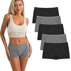Ruxia women boyshort for sale  Delivered anywhere in USA 