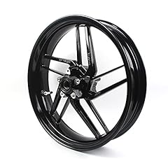 Arashi front wheel for sale  Delivered anywhere in USA 