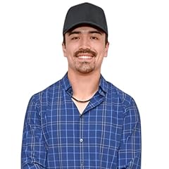 Corbin carroll halber gebraucht kaufen  Wird an jeden Ort in Deutschland