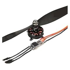 Motor bpp pro gebraucht kaufen  Wird an jeden Ort in Deutschland