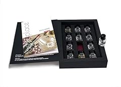 Tasterplace aroma set for sale  Delivered anywhere in USA 