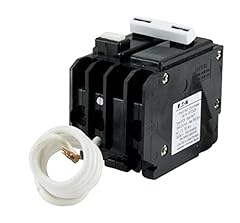 Eaton gftcb250 plug for sale  Delivered anywhere in USA 