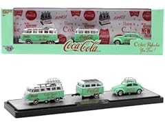 Machines 64scale coca for sale Machines 64scale coca for sale  Delivered anywhere in UK