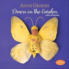 Anne geddes 2026 gebraucht kaufen  Wird an jeden Ort in Deutschland