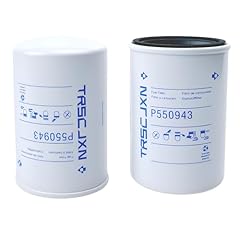 2pcs p550943 fuel for sale  Delivered anywhere in USA 