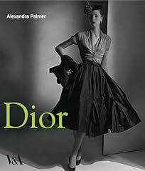 Dior anglais d'occasion  Livré partout en France