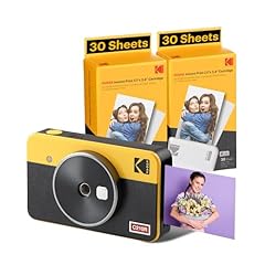 Kodak mini shot for sale  Delivered anywhere in UK