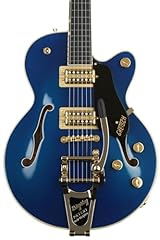 Gretsch g6659t players for sale  Delivered anywhere in USA 