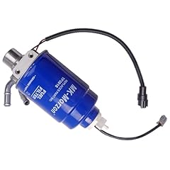 6.6 duramax fuel for sale  Delivered anywhere in USA 
