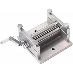 Zcbybt slip roll for sale  Delivered anywhere in USA 