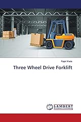 Three wheel drive d'occasion  Livré partout en France