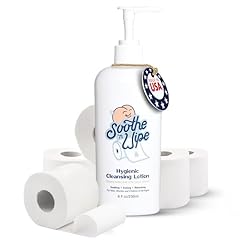 Soothe wipe hygienic for sale  Delivered anywhere in USA 