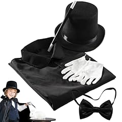 Csafyrt costume magicien d'occasion  Livré partout en France